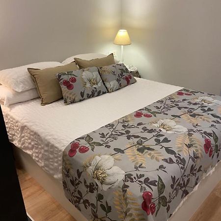 Precioso Y Centrico Apartamento Zaragoza Exteriör bild