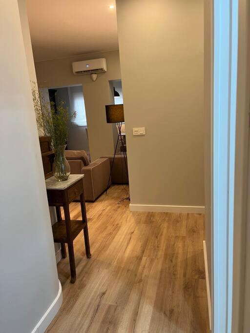 Precioso Y Centrico Apartamento Zaragoza Exteriör bild