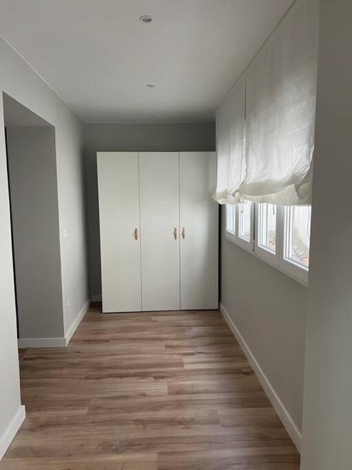 Precioso Y Centrico Apartamento Zaragoza Exteriör bild