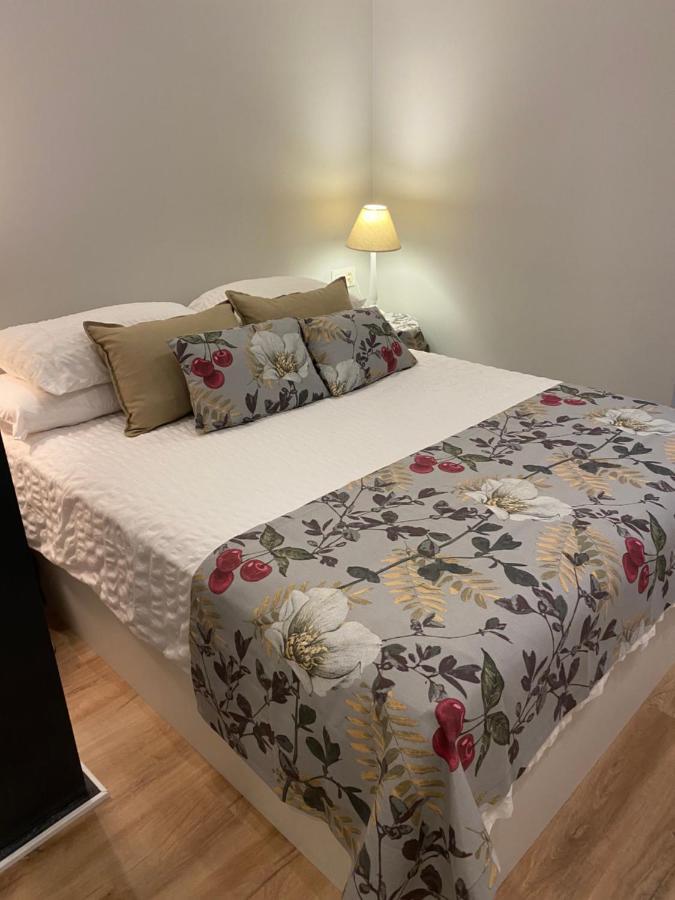 Precioso Y Centrico Apartamento Zaragoza Exteriör bild